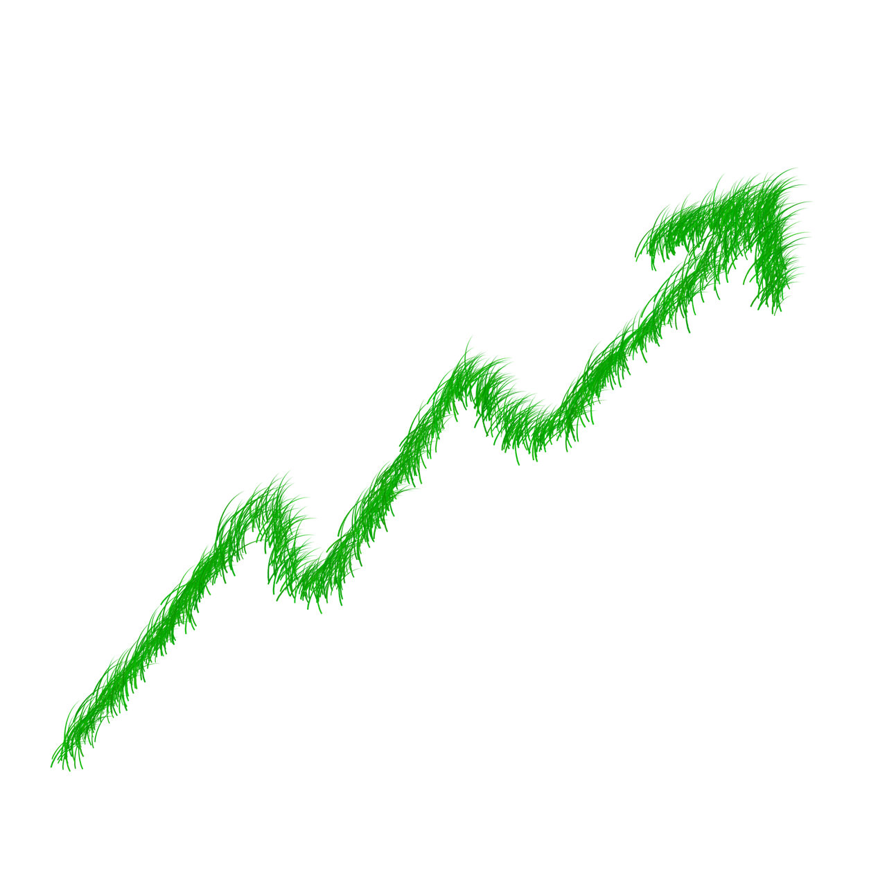 découvrez les principes de l'économie verte, un modèle durable favorisant la croissance économique tout en préservant l'environnement. apprenez comment cette approche innovante contribue à la lutte contre le changement climatique et à la promotion d'une société plus équitable.