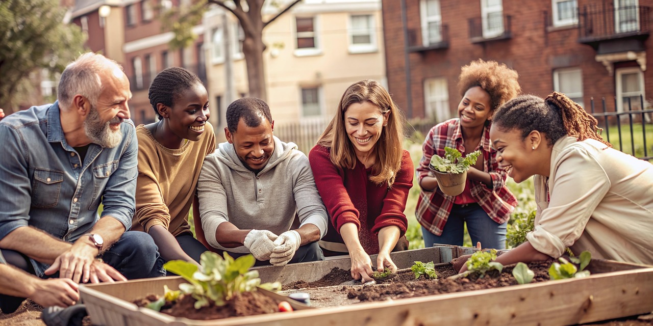 découvrez nos solutions innovantes et abordables pour le logement. que vous cherchiez à acheter, louer ou investir dans l'immobilier, nous avons les options adaptées à vos besoins. trouvez votre chez-vous idéal dès aujourd'hui !