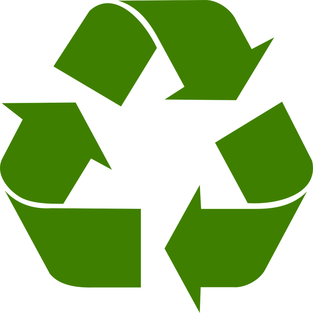 découvrez l'importance de l'éco-responsabilité pour un avenir durable. apprenez comment adopter des pratiques respectueuses de l'environnement, réduire votre empreinte carbone et contribuer à la préservation de notre planète.