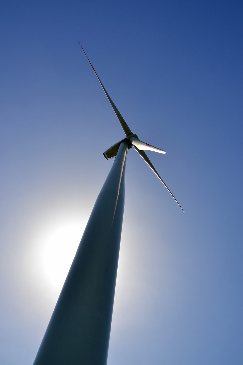 découvrez l'importance de la durabilité dans notre monde moderne. explorez des pratiques écoresponsables, des innovations vertes et des solutions pour un avenir plus durable. engagez-vous pour la protection de l'environnement et un mode de vie durable dès aujourd'hui.
