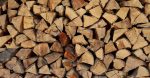 découvrez les avantages du chauffage renouvelable, une solution durable et écologique pour réduire votre empreinte carbone et réaliser des économies d'énergie. informez-vous sur les différentes technologies disponibles et les choix adaptés à votre habitation.
