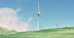 découvrez l'électricité verte, une source d'énergie renouvelable qui contribue à la protection de l'environnement. optez pour une consommation d'énergie durable et responsable pour un avenir plus écologique.