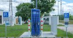 découvrez l'électromobilité, une nouvelle ère de transport durable qui allie innovation, écologie et technologies avancées. explorez les avantages des véhicules électriques, les infrastructures de recharge et les enjeux environnementaux liés à la transition énergétique.