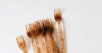 découvrez notre gamme d'équipements durables conçus pour minimiser l'impact environnemental tout en offrant performance et efficacité. optez pour des solutions responsables qui préservent la planète pour les générations futures.