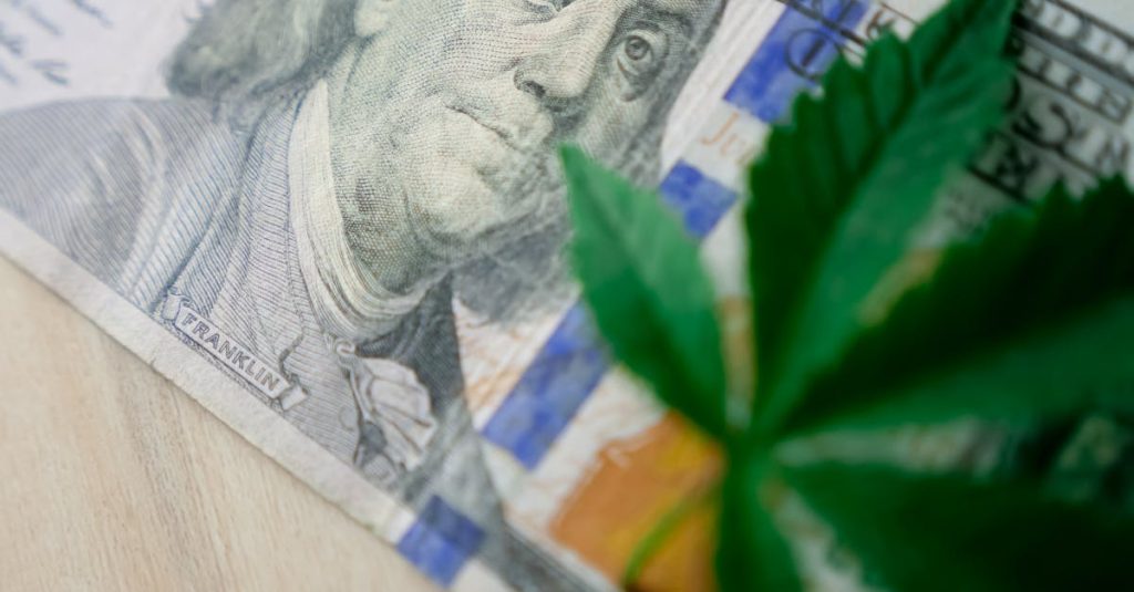 découvrez les opportunités d'investissements verts qui allient rentabilité et durabilité. explorez comment vos choix financiers peuvent contribuer à un avenir écoresponsable tout en générant des rendements significatifs.