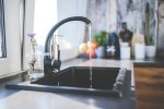 découvrez l'importance des puits de carbone dans la lutte contre le changement climatique. apprenez comment ils absorbent le co2 et contribuent à un environnement durable.