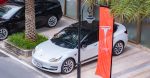 découvrez comment la mobilité durable transforme nos déplacements au quotidien. explorez des solutions éco-responsables et innovantes qui réduisent notre empreinte carbone tout en améliorant la qualité de vie urbaine.