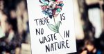 découvrez l'importance de la sensibilisation écologique et comment elle contribue à la préservation de notre planète. apprenez des stratégies et des actions concrètes pour adopter un mode de vie durable et respectueux de l'environnement.