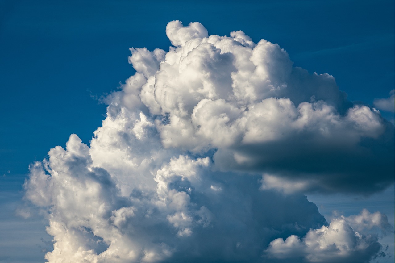 découvrez notre plan climatique ambitieux visant à réduire les émissions de carbone, promouvoir les énergies renouvelables et protéger notre planète pour les générations futures. engagez-vous avec nous pour un avenir durable !