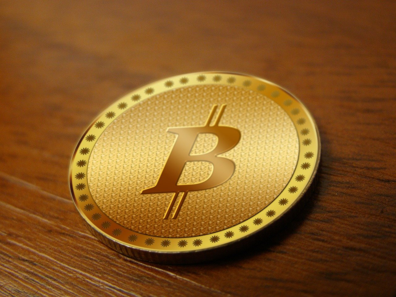 découvrez tout ce qu'il faut savoir sur le bitcoin, la cryptomonnaie révolutionnaire qui redéfinit l'économie mondiale. apprenez son fonctionnement, son histoire, ses avantages et comment l'acheter et le sécuriser.