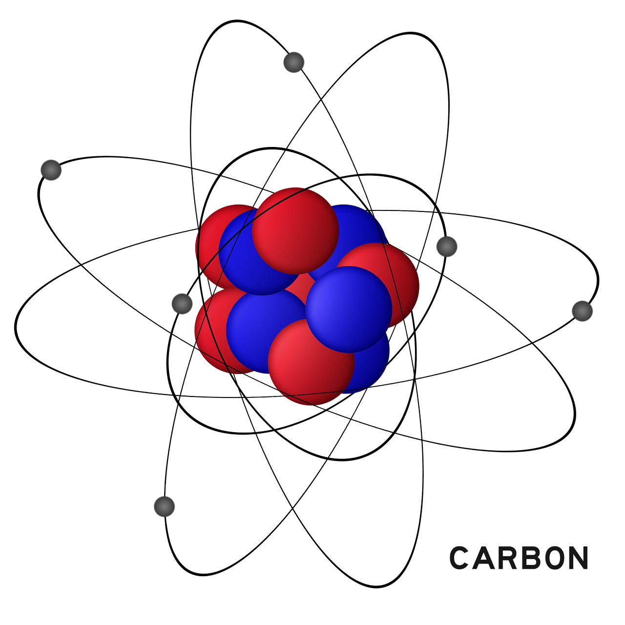 découvrez les enjeux et les solutions pour atteindre la neutralité carbone. apprenez comment les entreprises et les gouvernements s'engagent à réduire leur empreinte carbone pour lutter contre le changement climatique et préserver notre planète.