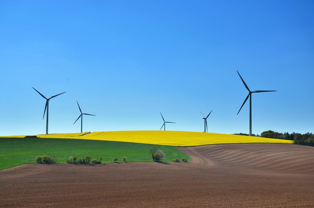 découvrez l'importance de la production durable pour l'environnement et l'économie. apprenez comment des pratiques innovantes et responsables permettent de minimiser l'impact écologique tout en répondant aux besoins des générations présentes et futures.