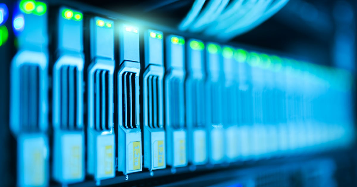 découvrez les systèmes énergétiques, essentiels pour une transition vers des sources d'énergie durables et renouvelables. explorez les technologies innovantes, les tendances et les défis liés à l'énergie dans un monde en constante évolution.
