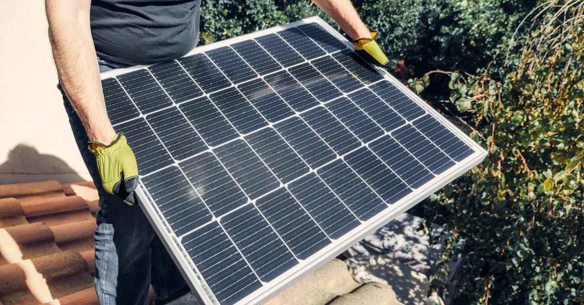 découvrez l'électricité verte, une source d'énergie renouvelable et durable qui respecte l'environnement. optez pour des solutions énergétiques écologiques et réduisez votre empreinte carbone grâce à des technologies innovantes.