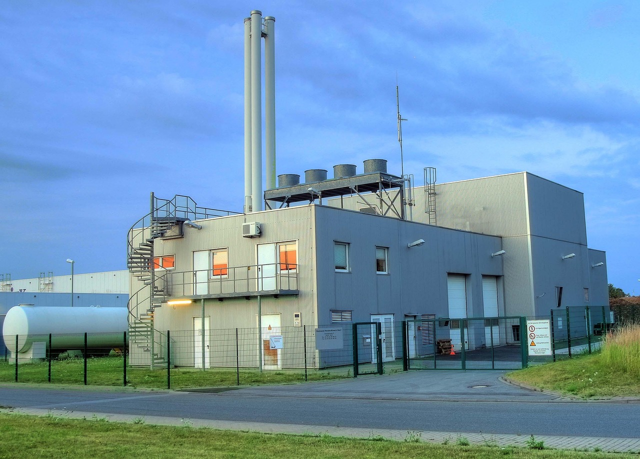 découvrez comment la production durable transforme notre façon de consommer et de produire, en intégrant des pratiques respectueuses de l'environnement et en favorisant l'économie circulaire. engagez-vous pour un avenir meilleur grâce à des solutions innovantes et respectueuses des ressources.