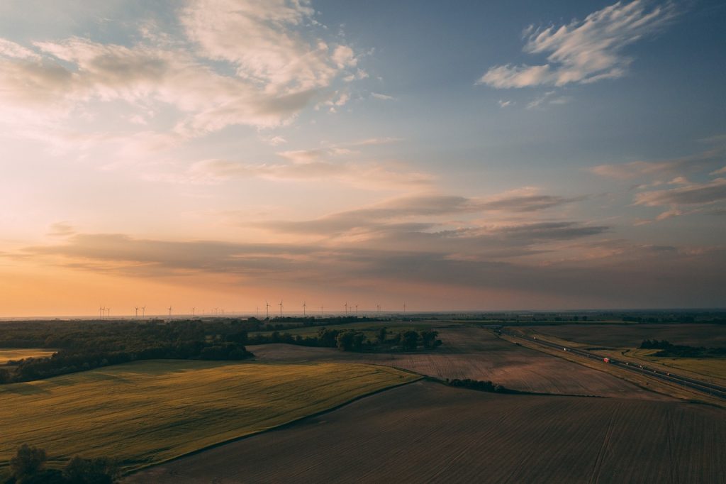 découvrez les enjeux et les solutions pour un avenir durable. apprenez comment intégrer la durabilité dans votre quotidien et vos choix, tout en protégeant notre planète pour les générations futures.