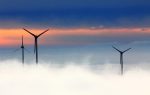 découvrez les avantages des énergies renouvelables, une solution durable pour un avenir plus vert. apprenez comment elles réduisent les émissions de carbone, préservent les ressources et favorisent un développement énergétique responsable.