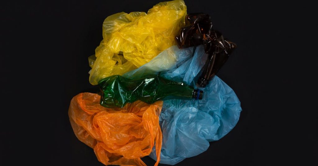 découvrez des solutions efficaces pour le contrôle de la pollution. explorez des méthodes innovantes et durables pour réduire les émissions nocives et protéger notre environnement.