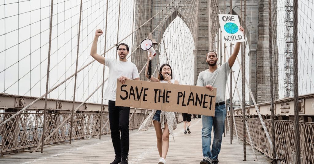 découvrez des astuces et des conseils pratiques pour réaliser des économies d'énergie. apprenez à réduire votre consommation et à adopter des gestes écologiques pour allier économies financières et respect de l'environnement.