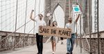 découvrez des astuces et des conseils pratiques pour réaliser des économies d'énergie. apprenez à réduire votre consommation et à adopter des gestes écologiques pour allier économies financières et respect de l'environnement.
