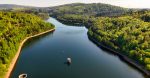 découvrez les meilleures pratiques de préservation pour protéger notre planète et ses ressources. apprenez comment agir pour la conservation de l'environnement, la biodiversité et le développement durable.
