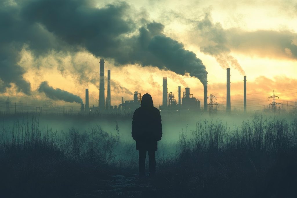 découvrez le processus de séquestration du carbone, une solution cruciale dans la lutte contre le changement climatique. apprenez comment cette technique naturelle contribue à réduire les niveaux de co2 dans l'atmosphère et à promouvoir un futur durable pour notre planète.