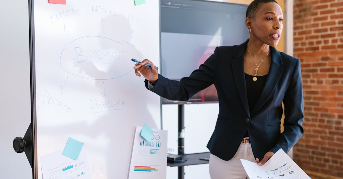 Webconférence APCC : intégrer le bilan carbone® comme un levier stratégique pour la gestion d’entreprise grâce à la comptabilité carbone analytique