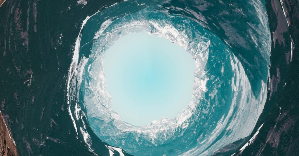 découvrez comment les partenariats climatiques favorisent la collaboration internationale pour lutter contre le changement climatique, promouvoir des solutions durables et atteindre les objectifs environnementaux globaux. rejoignez-nous pour explorer des initiatives innovantes et des actions concrètes qui font la différence.