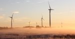 découvrez comment la durabilité façonne notre avenir. explorez des stratégies et des pratiques pour réduire notre empreinte écologique tout en préservant les ressources de notre planète. engagez-vous pour un monde plus vert.