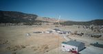 découvrez comment la transition énergétique transforme notre avenir, en favorisant des sources d'énergie renouvelables, en réduisant notre empreinte carbone et en promouvant des solutions durables pour un monde plus vert.