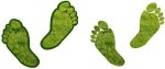 découvrez l'importance de la comptabilité carbone pour une gestion durable des émissions de gaz à effet de serre. apprenez comment suivre et réduire votre empreinte carbone tout en améliorant la transparence et la responsabilité environnementale de votre entreprise.
