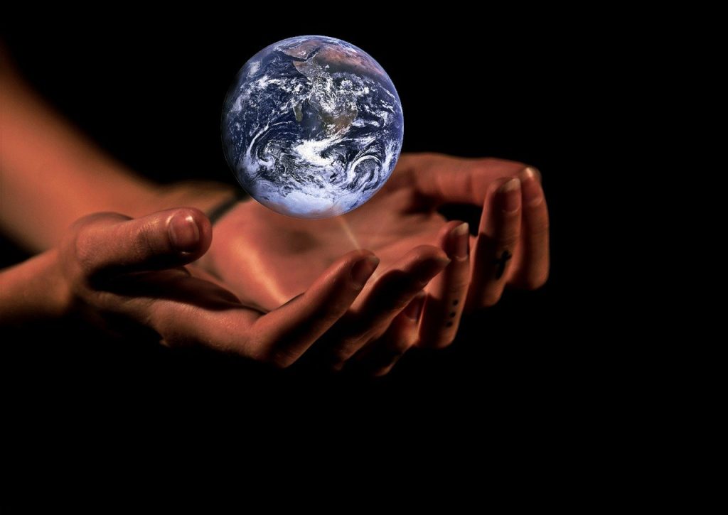 découvrez les enjeux majeurs du changement climatique, ses impacts sur notre planète et les solutions pour un avenir durable. informez-vous sur les actions à entreprendre pour lutter contre ce phénomène mondial.