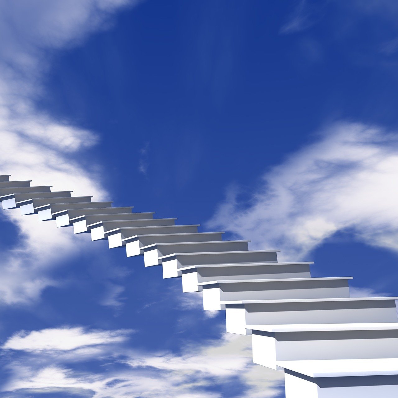 découvrez des stratégies efficaces pour le développement de carrière. apprenez à identifier vos compétences, à fixer des objectifs clairs et à saisir les opportunités pour progresser efficacement dans votre parcours professionnel.