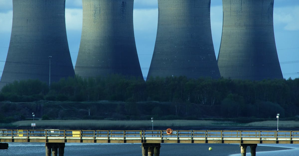 découvrez les enjeux cruciaux du changement climatique, ses impacts sur notre planÚte et les actions nécessaires pour le contrer. informez-vous sur les solutions durables pour préserver notre environnement pour les générations futures.