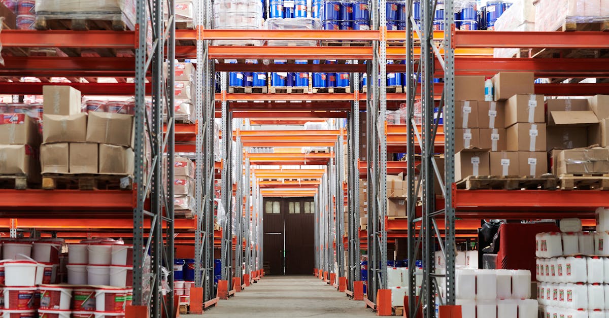 découvrez des stratégies efficaces de distribution de contenu pour atteindre votre public cible. optimisez votre présence en ligne et maximisez l'engagement grâce à des techniques adaptées à vos objectifs marketing.