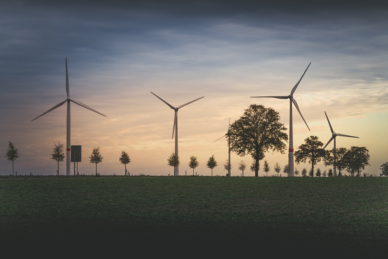 découvrez l'impact environnemental des activités humaines, des entreprises et des politiques sur notre planète. comprenez les enjeux écologiques et les solutions durables pour préserver notre environnement.