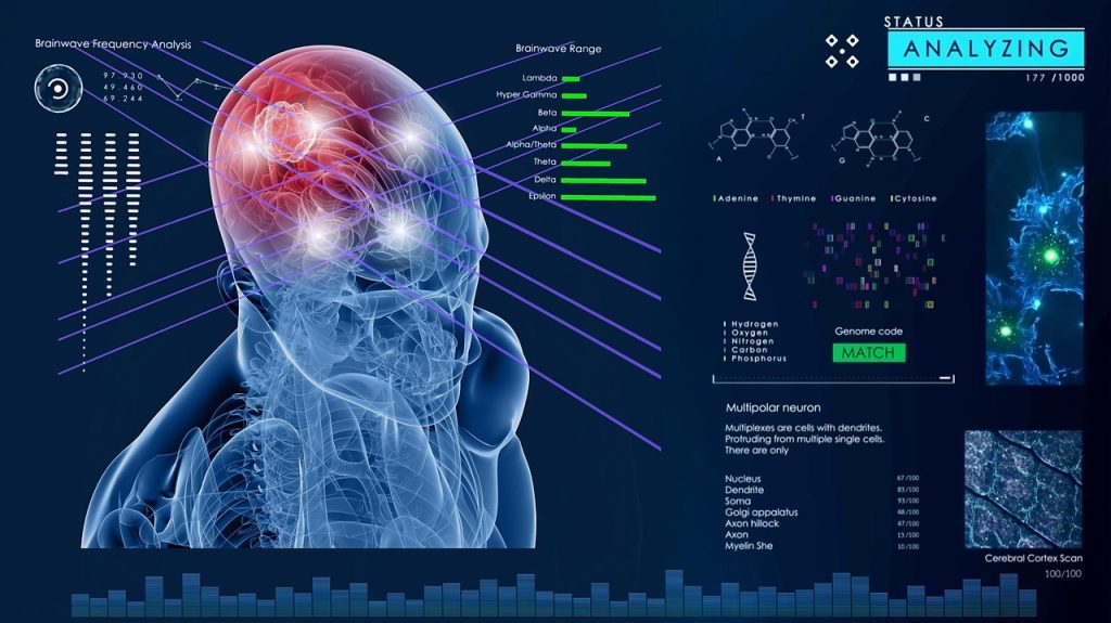 découvrez l'éducation numérique, une approche innovante qui transforme l'apprentissage grâce aux technologies modernes. explorez les avantages des outils en ligne, des ressources interactives et des plateformes d'apprentissage pour améliorer vos compétences et faciliter l'accès à l'éducation pour tous.