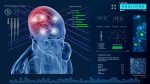 découvrez l'éducation numérique, une approche innovante qui transforme l'apprentissage grâce aux technologies modernes. explorez les avantages des outils en ligne, des ressources interactives et des plateformes d'apprentissage pour améliorer vos compétences et faciliter l'accès à l'éducation pour tous.