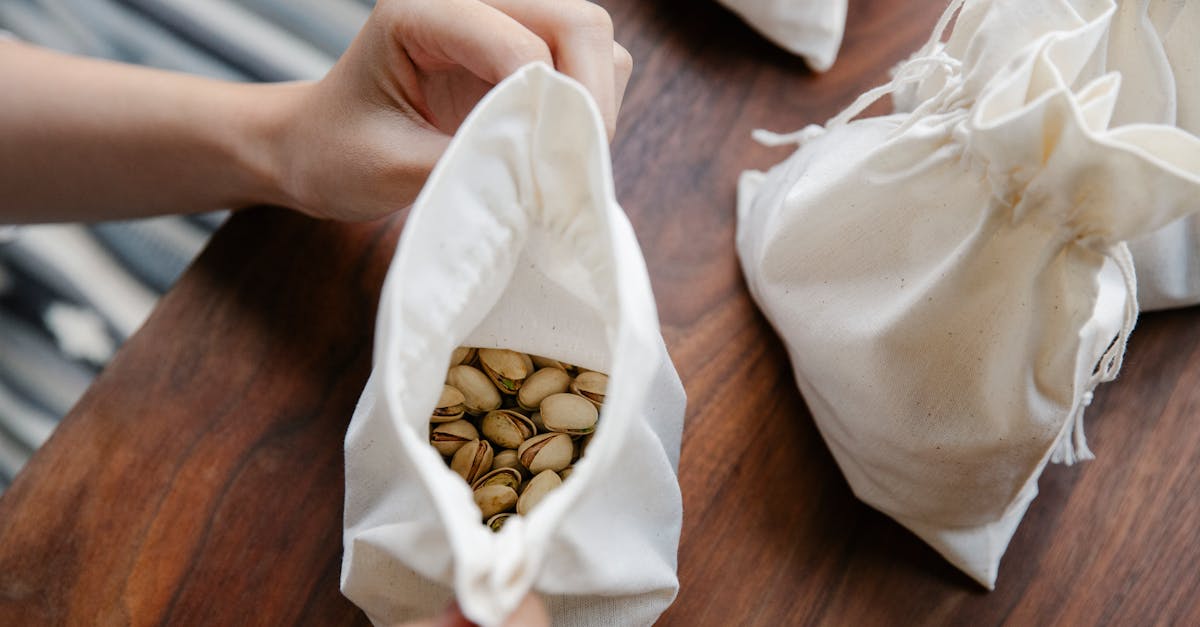 découvrez comment adopter un mode de consommation durable et responsable. explorez des conseils pratiques, des astuces et des alternatives écoresponsables pour réduire votre impact environnemental tout en faisant des choix éclairés pour un avenir meilleur.