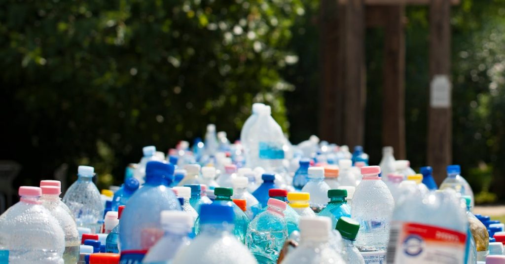 découvrez les meilleures pratiques en gestion des ressources naturelles pour un développement durable. apprenez à optimiser l'utilisation de l'eau, des forêts et des terres afin de préserver notre environnement tout en soutenant l'économie.