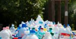 découvrez les meilleures pratiques en gestion des ressources naturelles pour un développement durable. apprenez à optimiser l'utilisation de l'eau, des forêts et des terres afin de préserver notre environnement tout en soutenant l'économie.