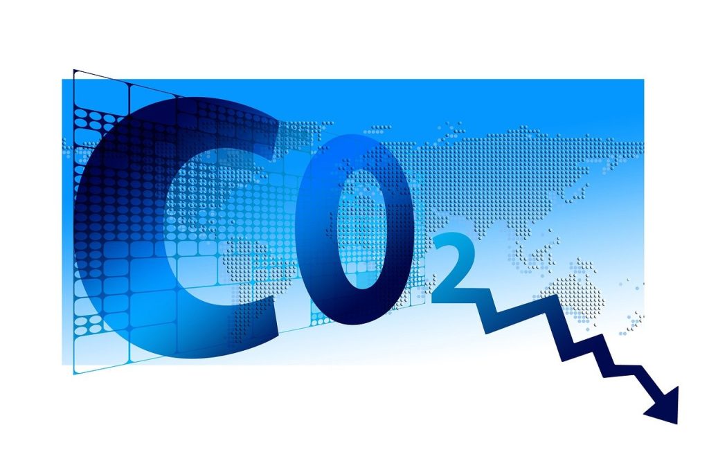 découvrez comment réduire votre empreinte carbone et adopter des pratiques durables pour un avenir plus écologique. apprenez des astuces simples et des conseils pour minimiser votre impact sur l'environnement.