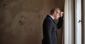 découvrez comment adopter un modèle d'affaires durable qui favorise la croissance économique tout en préservant l'environnement. apprenez les stratégies clés pour intégrer des pratiques éthiques et responsables dans votre entreprise.