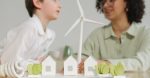 découvrez les enjeux et les pratiques du développement durable, un concept essentiel pour préserver notre planète tout en favorisant un équilibre entre l'économie, la société et l'environnement. apprenez comment agir pour un avenir meilleur et plus responsable.