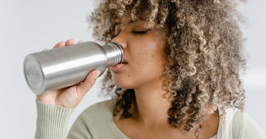 découvrez le mouvement zerowaste : des conseils pratiques pour réduire vos déchets au quotidien, adopter un mode de vie durable et préserver notre planète. joignez-vous à la communauté engagée pour un avenir plus vert !