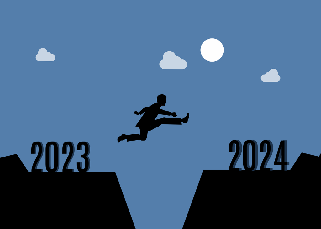 découvrez les enjeux de la transition écologique, un processus essentiel pour préserver notre planète. explorez des solutions durables, des initiatives innovantes et des actions concrètes pour un avenir respectueux de l'environnement.