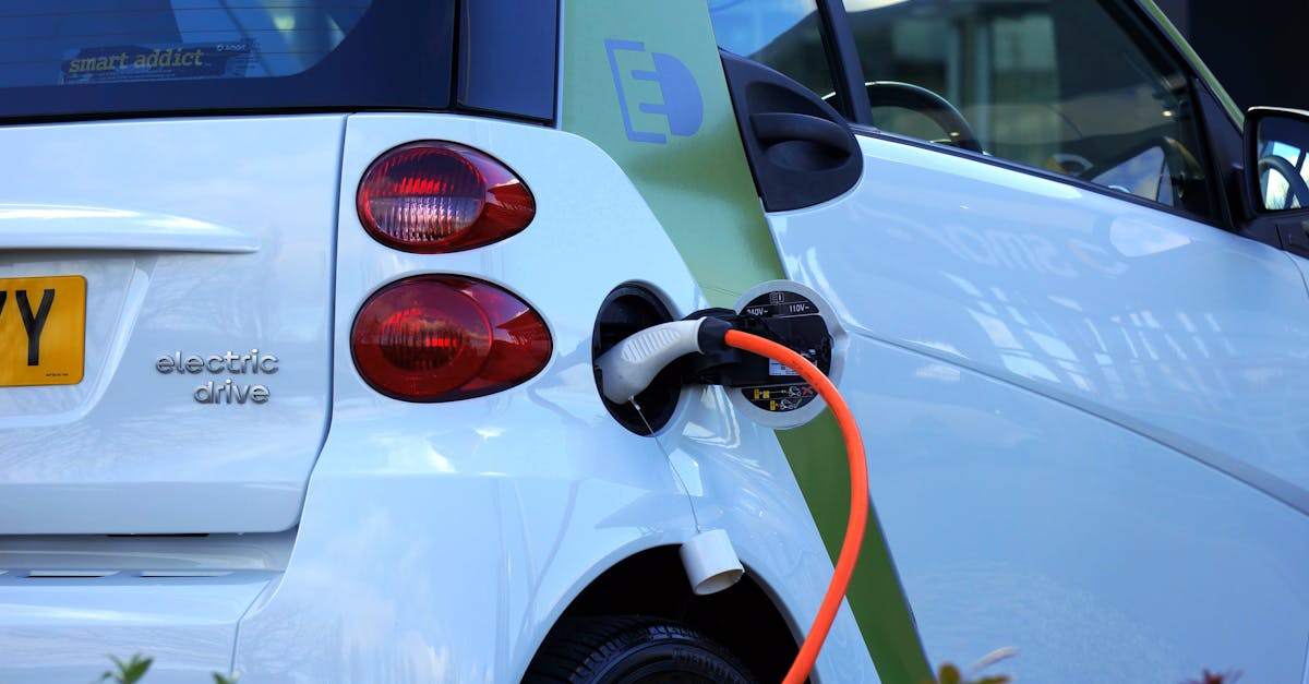 découvrez les alternatives énergétiques durables qui révolutionnent notre quotidien. explorez les solutions renouvelables, comme l'énergie solaire, éolienne et hydraulique, pour un avenir plus vert et responsable.