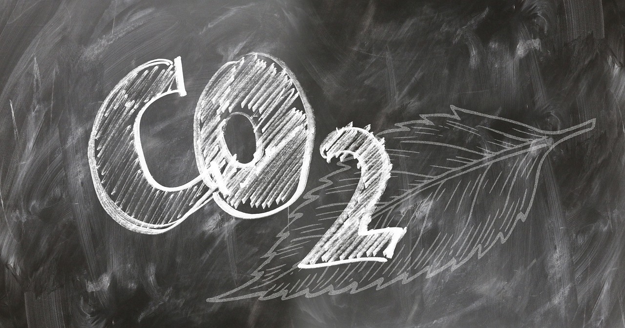 découvrez ce qu'est l'empreinte carbone, son impact sur l'environnement et comment réduire votre contribution à la pollution. informez-vous sur des pratiques durables pour un avenir plus vert.