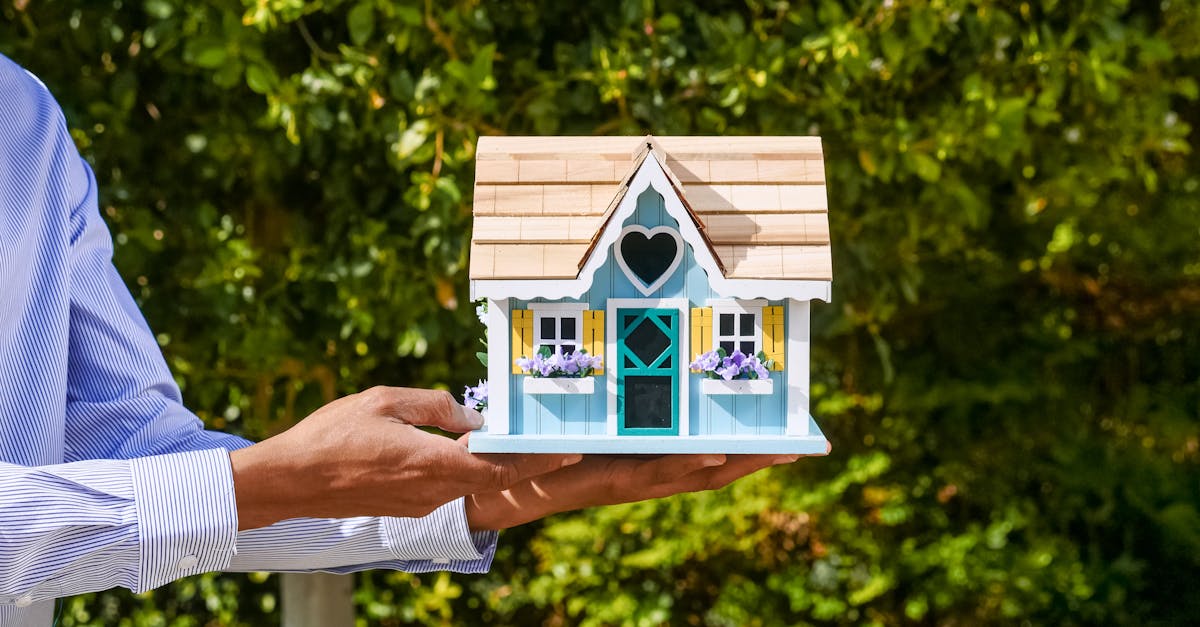 découvrez les avantages du financement vert : une solution durable pour soutenir des projets écologiques et innovants, tout en contribuant à la protection de notre planète. engagez-vous dans un avenir responsable grâce au financement vert.