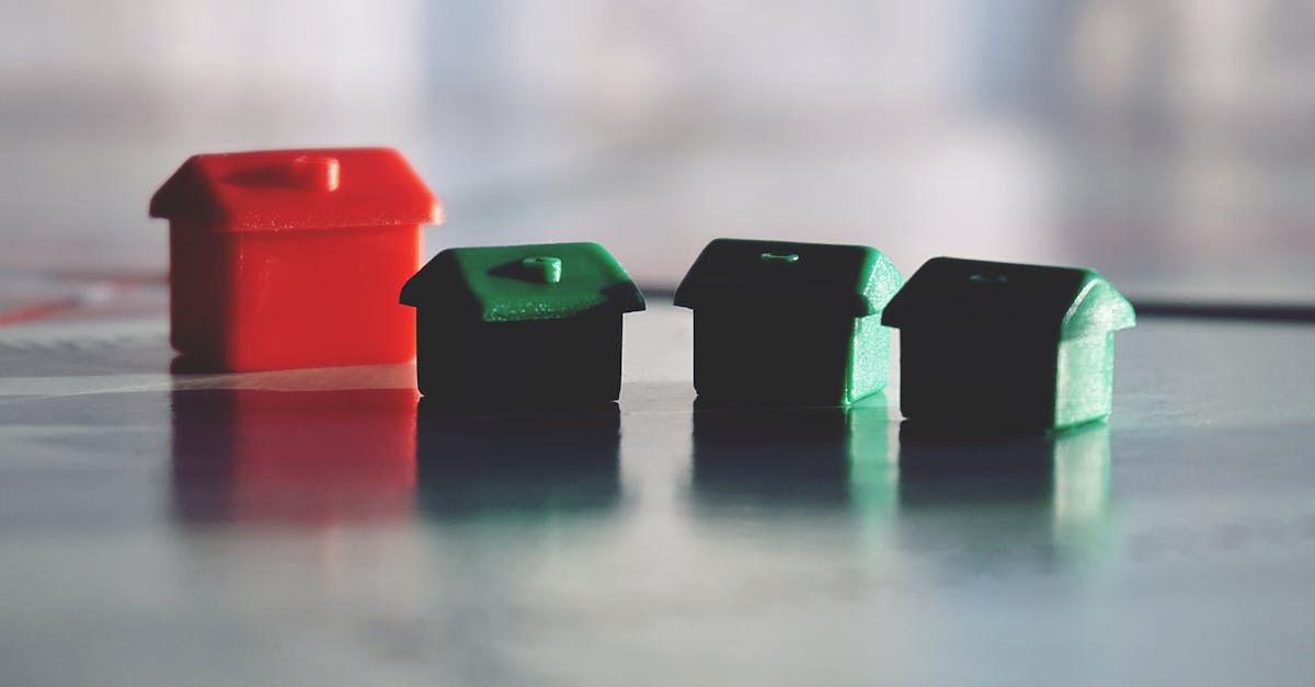 découvrez le financement vert, une approche innovante et durable qui soutient les projets respectueux de l'environnement. explorez les opportunités d'investissement qui favorisent la transition écologique et le développement durable.